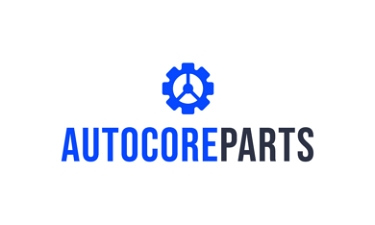 AutocoreParts.com